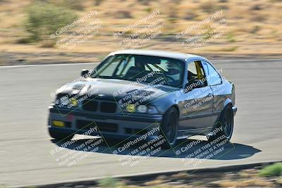 media/Jun-20-2025-Touge2Track (Fri) [[04b7c4a920]]/2-Pink group (Intermediate High)/Session 2-The Bowl/